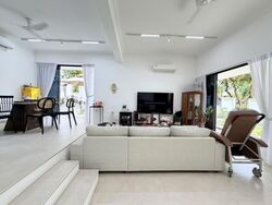 Lorong Sarhad (D5), Semi-Detached #625026591